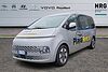 Hyundai Staria 2.2 MT 2WD 9 posti Wagon - PREZZO IVATO Grigio
