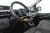 Hyundai Staria 2.2 MT 2WD 9 posti Wagon - PREZZO IVATO Grigio