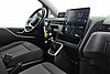 Hyundai Staria 2.2 MT 2WD 9 posti Wagon - PREZZO IVATO Grigio