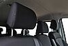 Hyundai Staria 2.2 MT 2WD 9 posti Wagon - PREZZO IVATO Grigio