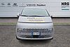 Hyundai Staria 2.2 MT 2WD 9 posti Wagon - PREZZO IVATO Grigio