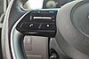 Hyundai Staria 2.2 MT 2WD 9 posti Wagon - PREZZO IVATO Grigio