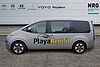 Hyundai Staria 2.2 MT 2WD 9 posti Wagon - PREZZO IVATO Grigio