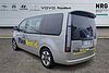 Hyundai Staria 2.2 MT 2WD 9 posti Wagon - PREZZO IVATO Grigio