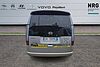 Hyundai Staria 2.2 MT 2WD 9 posti Wagon - PREZZO IVATO Grigio