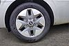 Hyundai Staria 2.2 MT 2WD 9 posti Wagon - PREZZO IVATO Grigio