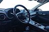 Hyundai KONA 1&ordf;s. EV 39 kWh XPrime Grigio