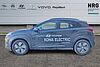 Hyundai KONA 1&ordf;s. EV 39 kWh XPrime Grigio