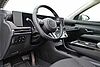 Hyundai TUCSON 3&ordf; serie 1.6 PHEV aut. Exellence Verde