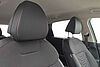 Hyundai TUCSON 3&ordf; serie 1.6 HEV aut. Exellence Grigio