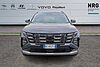 Hyundai TUCSON 3&ordf; serie 1.6 HEV aut. Exellence Grigio