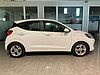 Hyundai PROMO FINANZIAMENTO LUGLIO i10 3&ordf; serie 1.0 MPI Tech Bianco