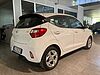 Hyundai PROMO FINANZIAMENTO LUGLIO i10 3&ordf; serie 1.0 MPI Tech Bianco
