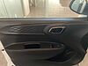 Hyundai PROMO FINANZIAMENTO LUGLIO i10 3&ordf; serie 1.0 MPI Tech Bianco