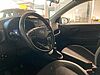 Hyundai PROMO FINANZIAMENTO LUGLIO i10 3&ordf; serie 1.0 MPI Tech Bianco