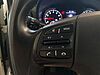 Hyundai PROMO FINANZIAMENTO LUGLIO i10 3&ordf; serie 1.0 MPI Tech Bianco