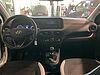 Hyundai PROMO FINANZIAMENTO LUGLIO i10 3&ordf; serie 1.0 MPI Tech Bianco