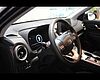 Hyundai KONA EV KONA EV FL 39KWH EXCLUSIVE blue