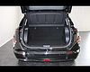 Hyundai KONA EV KONA EV 48,4 KWH XLINE black
