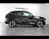 Hyundai KONA EV KONA EV 48,4 KWH XLINE black