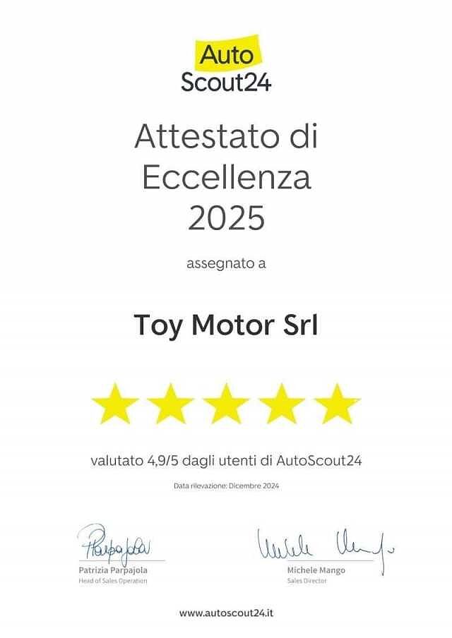 Hyundai TUCSON TUCSON 1.6 CRDI Exellence