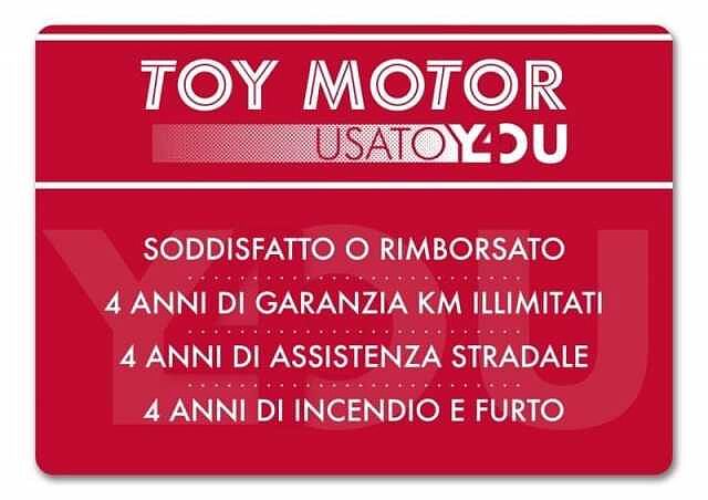 Hyundai i20 i20 1.2 MPI Connectline