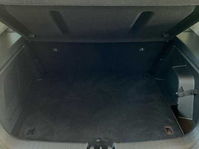 Hyundai BAYON Bayon 1.0 T-GDI Hybrid 48V iMT XLine