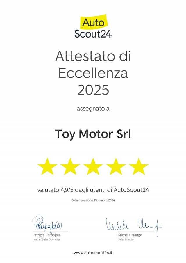 Hyundai TUCSON TUCSON 1.6 HEV aut. XLine