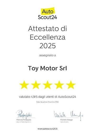 Hyundai TUCSON TUCSON 1.6 CRDI XLine