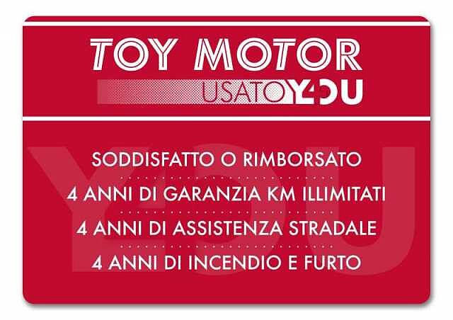 Hyundai KONA KONA 1.6 CRDI Hybrid 48V iMT XLine