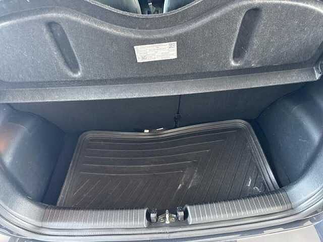 Hyundai i10 i10 1.0 MPI Tech
