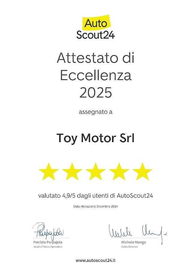 Hyundai TUCSON TUCSON 1.6 T-GDI 48V XLine