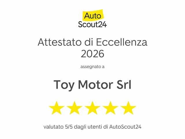 Hyundai TUCSON TUCSON 1.6 HEV aut. Exellence