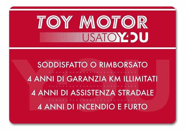 Hyundai BAYON Bayon 1.2 MPI MT Exclusive