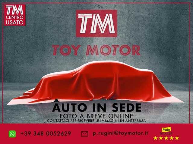 Hyundai BAYON Bayon 1.2 GPL MT XLine