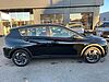 Hyundai Bayon Bayon 1.0 T-GDI Hybrid 48V iMT XLine PHANTOM BLACK PEARL