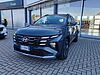 Hyundai TUCSON Tucson 1.6 CRDI 48V DCT Business ECOTRONIC GRAY PEARL