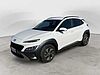 Hyundai KONA 1&ordf;s. Kona HEV 1.6 DCT XLine+ BIANCO
