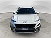 Hyundai KONA 1&ordf;s. Kona HEV 1.6 DCT XLine+ BIANCO
