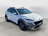 Hyundai KONA 1&ordf;s. Kona HEV 1.6 DCT XLine+ BIANCO