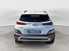 Hyundai KONA 1&ordf;s. Kona HEV 1.6 DCT XLine+ BIANCO