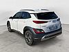 Hyundai KONA 1&ordf;s. Kona HEV 1.6 DCT XLine+ BIANCO