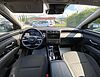 Hyundai TUCSON Tucson 1.6 CRDI 48V DCT XLine AMAZON GREY