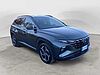 Hyundai TUCSON Tucson 1.6 T-GDI 48V Exellence AMAZON GREY