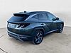 Hyundai TUCSON Tucson 1.6 T-GDI 48V Exellence AMAZON GREY