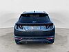 Hyundai TUCSON Tucson 1.6 T-GDI 48V Exellence AMAZON GREY