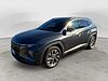 Hyundai TUCSON Tucson 1.6 CRDI XLine DARK NIGHT