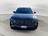 Hyundai TUCSON Tucson 1.6 CRDI XLine DARK NIGHT