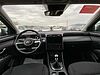 Hyundai TUCSON Tucson 1.6 CRDI Exellence AMAZON GRAY