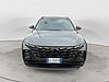Hyundai TUCSON Tucson 1.6 CRDI Exellence AMAZON GRAY